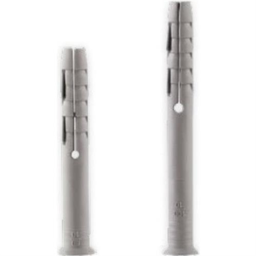 10 MM SİDİNG DUBEL     10 ADET 